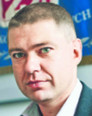 Piotr Szumlewicz ekspert i doradca OPZZ Wojtek Górski