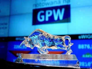 GPW