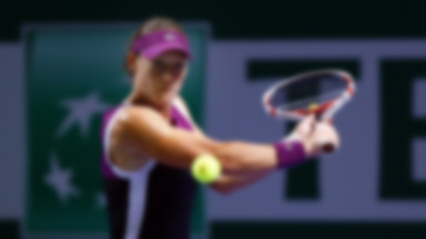 WTA Championships: Samantha Stosur "zdemolowała" Na Li