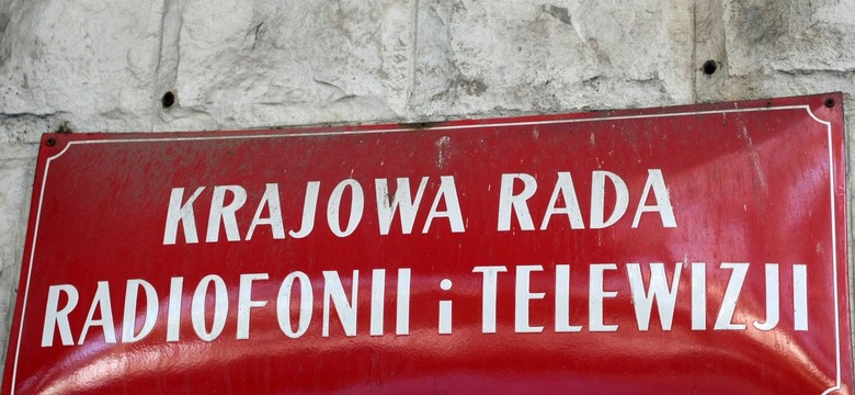 Koniec z nadawaniem rosyjskich programów. Decyzja KRRiT