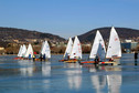 Balaton - Jezioro prawie jak morze