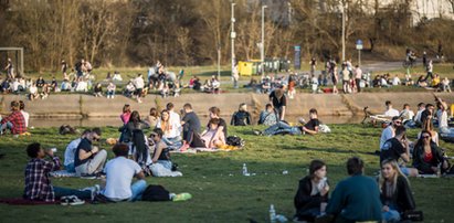 Zakaz sprzedaży papierosów osobom urodzonym po 2009 r.? To możliwe