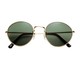 H&M 2495 Ft