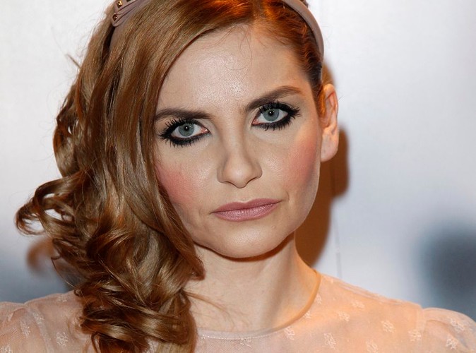 Celebrytki marzące o karierze w telewizji