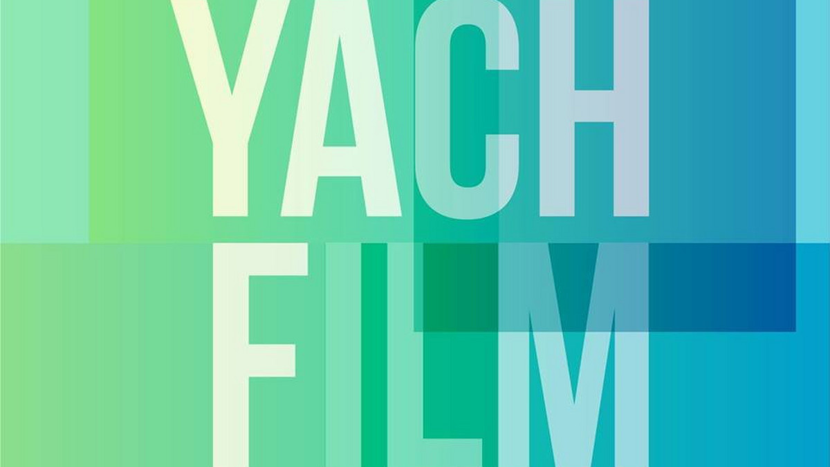 W piątek, 4 grudnia, w gdańskim klubie B90 zostaną rozdane po raz dwudziesty czwarty Yachy. Na Festiwalu Polskich Wideoklipów YACH FILM zostaną przyznane statuetki w ośmiu kategoriach związanych z teledyskami. Pełna lista nominowanych znajduje się poniżej.