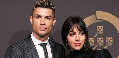 Siostra ukochanej Ronaldo poszła do telewizji wylewać na nią żale. Błaga ją o pieniądze dla dzieci. Jest odpowiedź siostry piłkarza