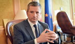 Minister finansów dla Fakt24.pl: koniec z ulgami podatkowymi