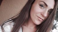Nowe fakty w sprawie śmierci 18-letniej Olivii