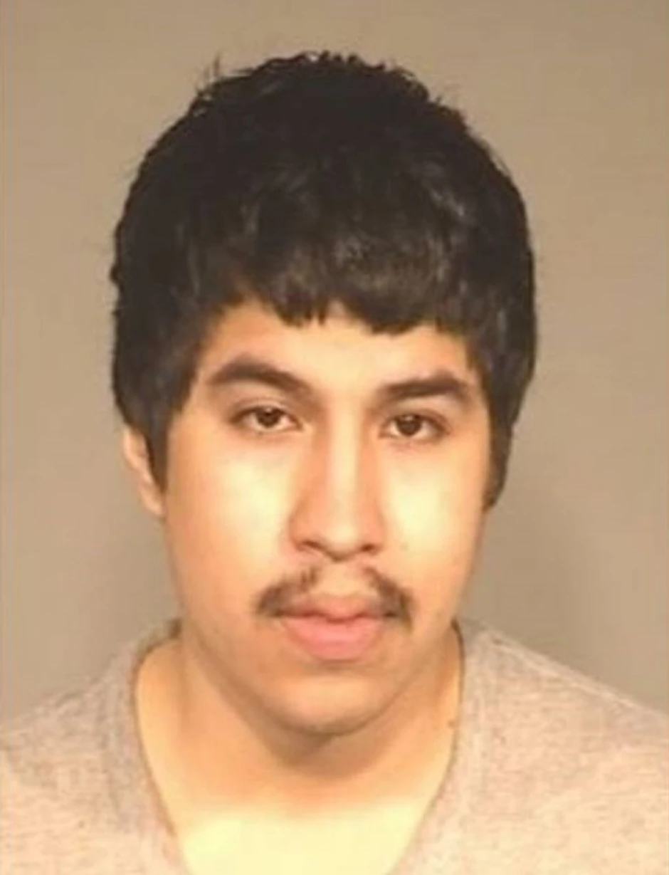 Markos Antonio Ečartea