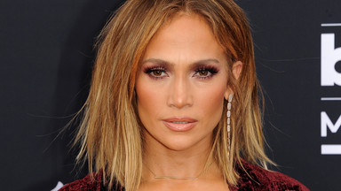 Jennifer Lopez z "najdroższą torebką świata". Jej ceny zaczynają się od 100 tys. dolarów