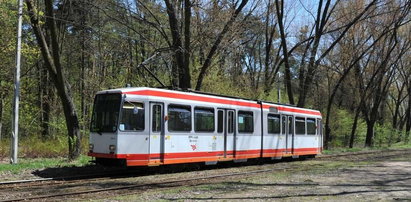 W Łodzi będą dwustronne tramwaje?