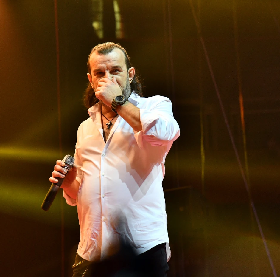 aca lukas koncert štark arena