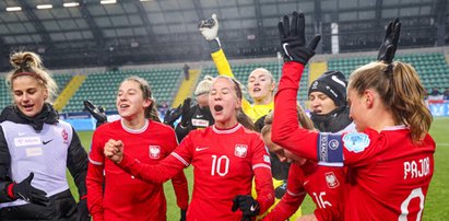 Wszystko jasne! Znamy przeciwniczki reprezentacji Polski w Lidze Narodów