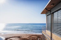 Osłoń się przed kosztami