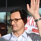 Premier Mateusz Morawiecki