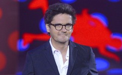 Wojewódzki: Polska 500+ to też jest naród. Jeśli mówimy o zakopywaniu cholernych pęknięć, to zacznijmy od języka