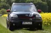 Kia Soul - Co wybrać, żeby zagrało?