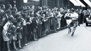 1 września. Więcej niż koniec świata