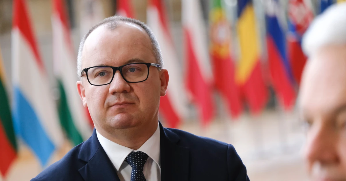 Wybory prezydenckie 2025 - starcie Nawrocki-Trzaskowski. Czy SN uzna wynik wyborów?