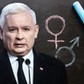 edukacja seksualna Jarosław Kaczyński