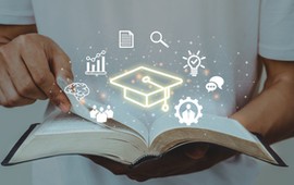 szybki-quiz-z-wiedzy-ogolnej-odpowiesz-poprawnie-na-trzy-pytania-z-matematyki