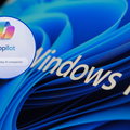 Czy Windows 11 w końcu stanie się atrakcyjny? Microsoft wprowadzi AI