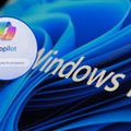 Czy Windows 11 w końcu stanie się atrakcyjny? Microsoft wprowadzi AI