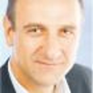 Andrzej Talaga: Potrzebujemy Ameryki jako gwaranta bezpieczeństwa