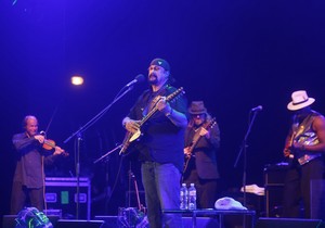 485933_stiven-sigal240614ras-foto-bosko-karanovic79