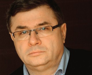 Matyja: PiS-owi wychodzą niemal wyłącznie rzeczy proste [WYWIAD]