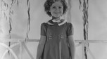 Shirley Temple