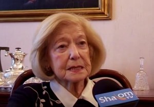 Gena Turgel. sc youtube