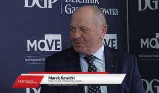 Potrzebny koordynator ds. rozwoju elektromobilności