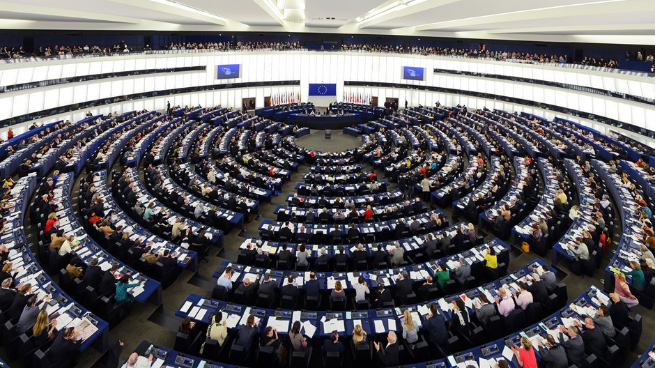 Zmiany w wyborach do Parlamentu Europejskiego? Ostra krytyka w Polsce