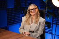 Ekipa Brokuła, czyli o cateringu, który jest więce