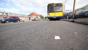 Ilustracija