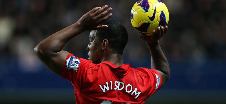 Liga angielska: Liverpool zatrudnił znanego psychologa