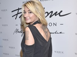 Razem mogą więcej. Martyna Wojciechowska po raz pierwszy o związku z Przemkiem Kossakowskim