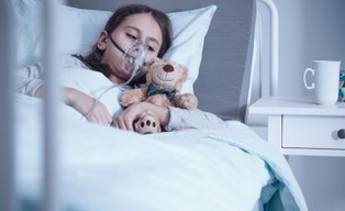 Od marca ruszy dofinansowanie do nowych terapii w chorobach rzadkich