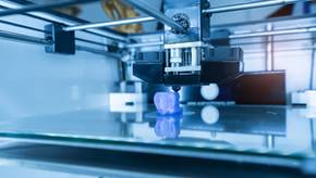 Jetzt wird losgedruckt: Beliebte 3D-Drucker mit FDM ab 300 Euro im Vergleich