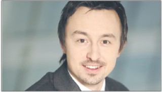 Co grozi pracodawcy za nieterminową wypłatę wynagrodzenia pracownikowi