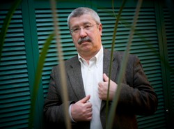 Dla TVP nie ma cudownych recept