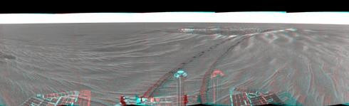 Mars w 3D / 28.jpg