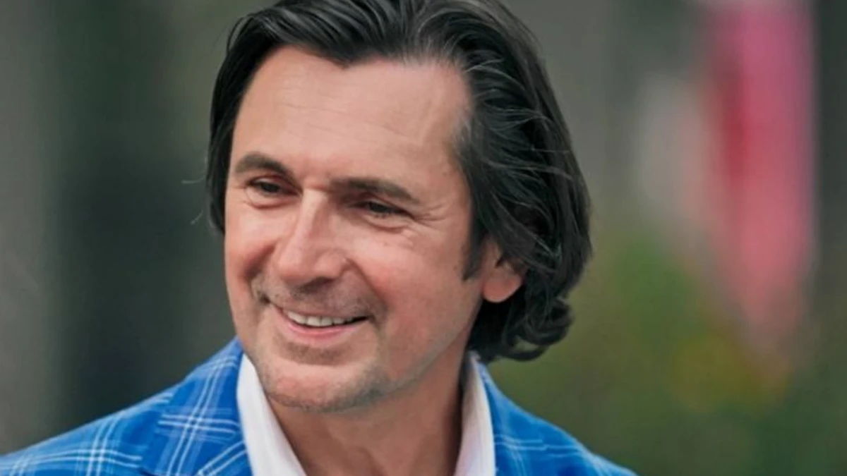 Fala krytyki po odcinku "Żony dla Polaka". "Obleśny typ"