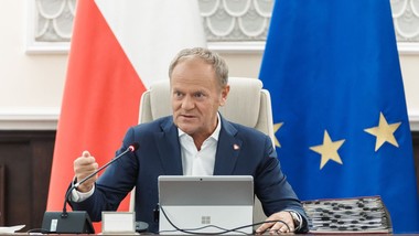 polakom żyje się gorzej niż za rządów pis? te regiony kraju szczególni