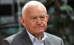 Miller nie zostawia suchej nitki na Czarzastym: Zachowuje się obrzydliwie