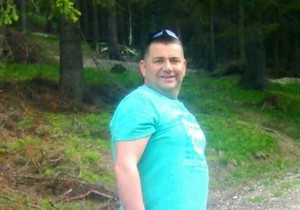 Obućina Jasmin Bere