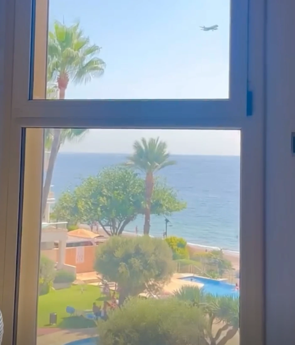 Ivana Šopić, objava