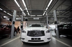 Nie będzie wyprzedaży nowych aut na koniec roku. Ceny wzrosną