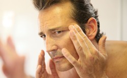 Kolagen na straży młodości. W jakiej postaci jest najskuteczniejszy?